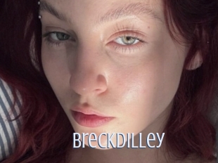 Breckdilley