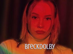 Breckdolby