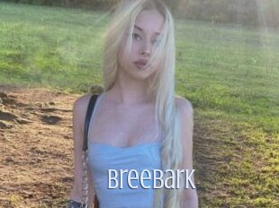 Breebark