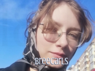 Breecarls