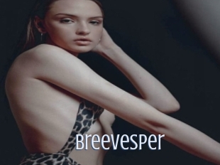 Breevesper