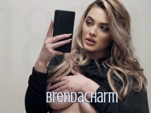 Brendacharm