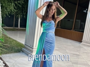 Brendamoon