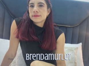 Brendamurlet