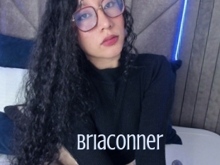 Briaconner