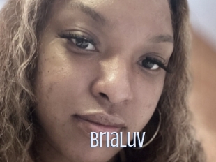 Brialuv