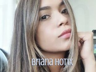 Briana_hot1x
