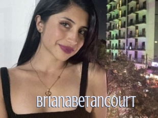 Brianabetancourt