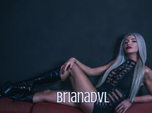 Brianadvl