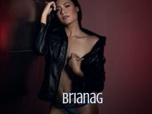 Brianag