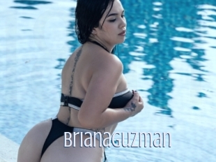 Brianaguzman