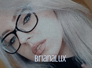 Brianalux