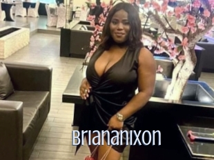 Briananixon