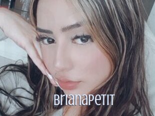 Brianapetit