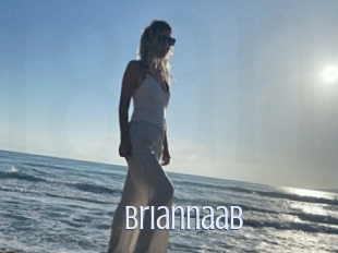 Briannaab
