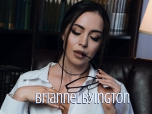Briannelbyington