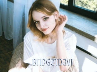 Bridgetdavi