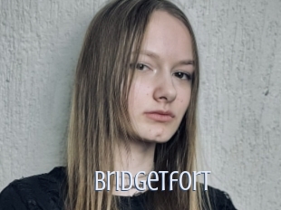 Bridgetfort