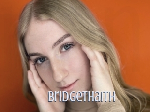 Bridgethaith
