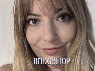 Bridgettop