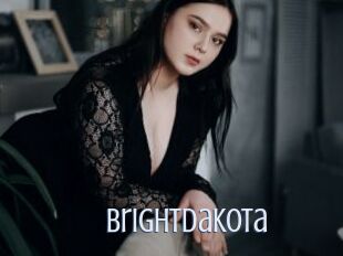 Brightdakota