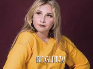Briguitzv