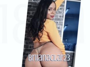 Briianaclar23