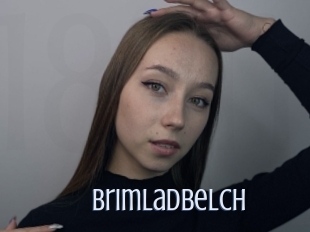 Brimladbelch