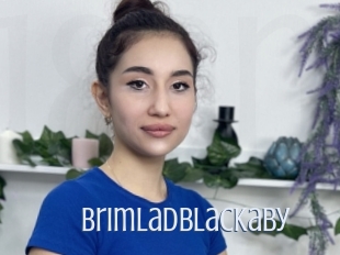 Brimladblackaby