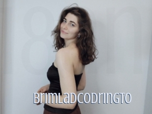 Brimladcodringto
