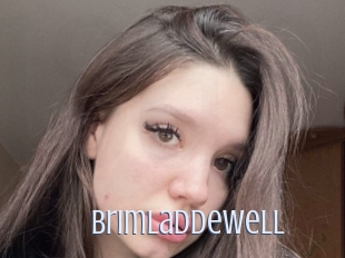 Brimladdewell