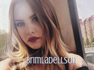Brimladellson