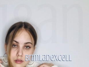 Brimladexcell