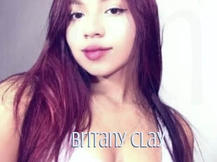 Britany_clay