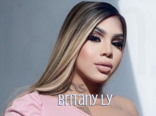 Britany_ly