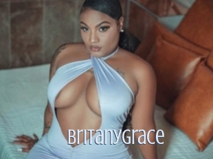 Britanygrace