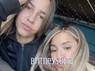 Britneysofia