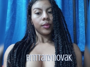 Brittanynovak