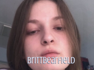 Brittbearfield