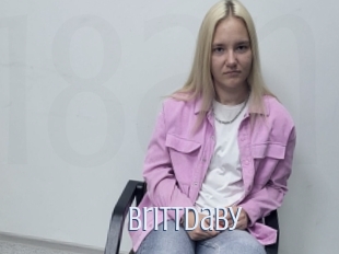 Brittdaby