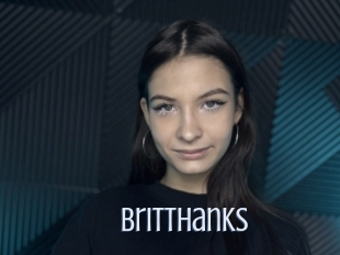 Britthanks