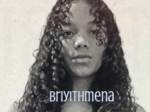 Briyithmena