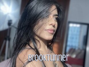 Brooktunner