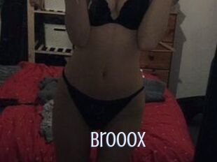 Brooox