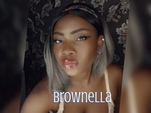 Brownella