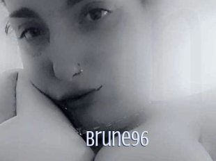 Brune96