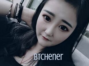 Btchener