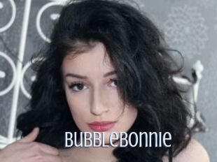 Bubblebonnie