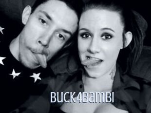 Buck4bambi