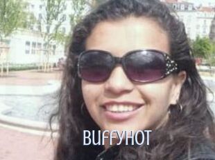Buffyhot